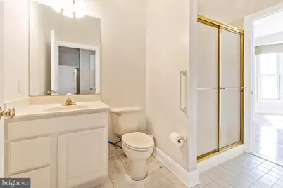 10213 Deep Skies Drive, Laurel, MD 20723 - Photo 23