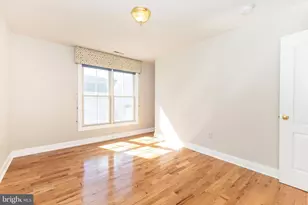 10213 Deep Skies Dr, Laurel, MD 20723 - Photo 29