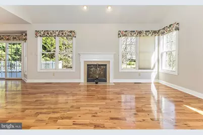 10213 Deep Skies Drive, Laurel, MD 20723 - Photo 19