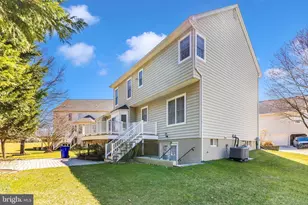 10213 Deep Skies Dr, Laurel, MD 20723 - Photo 49