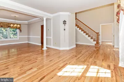 10213 Deep Skies Drive, Laurel, MD 20723 - Photo 7