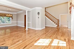 10213 Deep Skies Dr, Laurel, MD 20723 - Photo 7