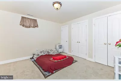 10213 Deep Skies Drive, Laurel, MD 20723 - Photo 43