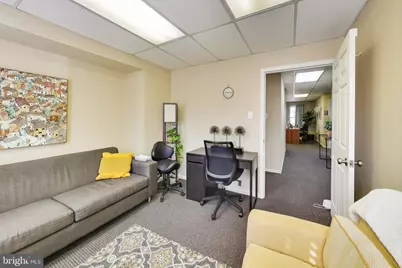 5044 Dorsey Hall Drive #204, Ellicott City, MD 21042 - Photo 23