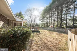 10485 Route 108, Columbia, MD 21044 - Photo 45