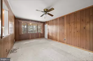 10485 Route 108, Columbia, MD 21044 - Photo 27