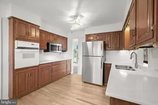 10485 Route 108, Columbia, MD 21044 - Photo 19