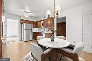 10485 Route 108, Columbia, MD 21044 - Photo 3