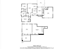 10485 Route 108, Columbia, MD 21044 - Photo 55