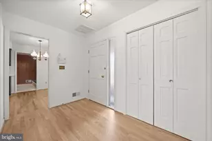 10485 Route 108, Columbia, MD 21044 - Photo 9