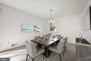 10485 Route 108, Columbia, MD 21044 - Photo 7