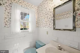 10485 Route 108, Columbia, MD 21044 - Photo 33