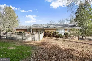 10485 Route 108, Columbia, MD 21044 - Photo 49