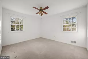 10485 Route 108, Columbia, MD 21044 - Photo 37