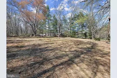 4640 Manor Lane, Ellicott City, MD 21042 - Photo 7