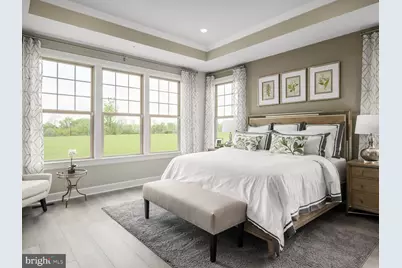 9980 Baker Lane, Ellicott City, MD 21042 - Photo 7