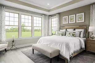 9980 Baker Ln, Ellicott City, MD 21042 - Photo 7