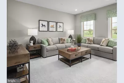 9980 Baker Lane, Ellicott City, MD 21042 - Photo 9