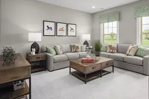 9980 Baker Ln, Ellicott City, MD 21042 - Photo 9