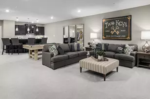 9980 Baker Ln, Ellicott City, MD 21042 - Photo 13