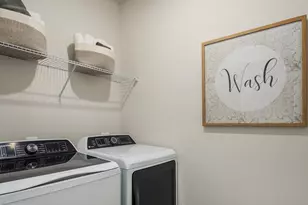 9980 Baker Ln, Ellicott City, MD 21042 - Photo 11