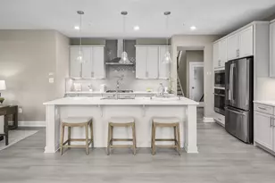 9980 Baker Ln, Ellicott City, MD 21042 - Photo 5