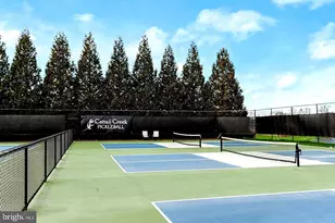 15309 Leondina Dr, Glenwood, MD 21738 - Photo 17