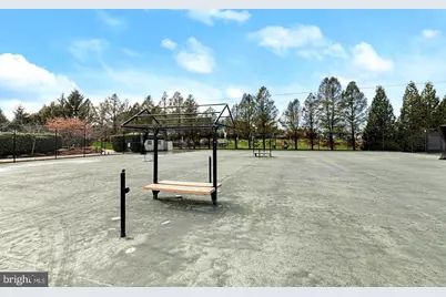 15309 Leondina Drive, Glenwood, MD 21738 - Photo 19