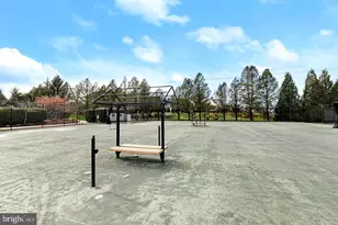 15309 Leondina Dr, Glenwood, MD 21738 - Photo 19