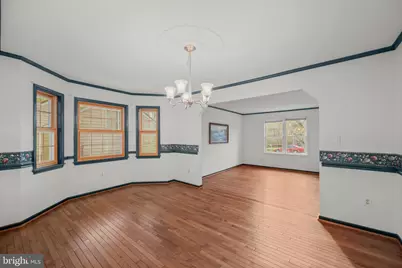 4632 Willowgrove Drive, Ellicott City, MD 21042 - Photo 13