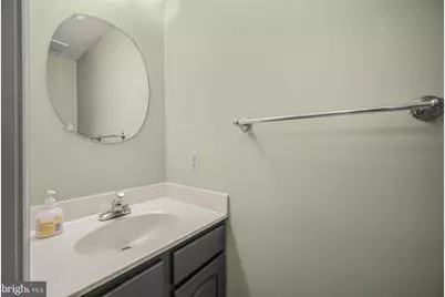 4632 Willowgrove Drive, Ellicott City, MD 21042 - Photo 25