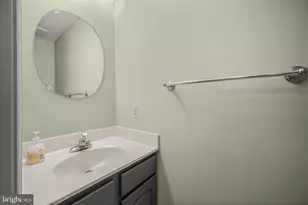 4632 Willowgrove Dr, Ellicott City, MD 21042 - Photo 25