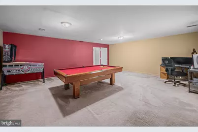 4632 Willowgrove Drive, Ellicott City, MD 21042 - Photo 23