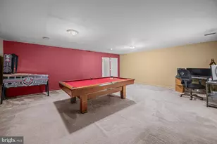 4632 Willowgrove Dr, Ellicott City, MD 21042 - Photo 23