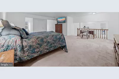 4632 Willowgrove Drive, Ellicott City, MD 21042 - Photo 35