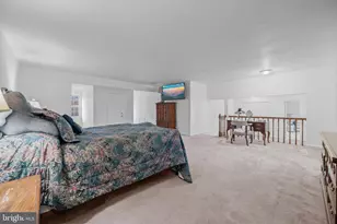 4632 Willowgrove Dr, Ellicott City, MD 21042 - Photo 35