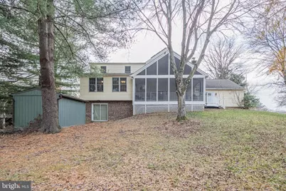 4632 Willowgrove Drive, Ellicott City, MD 21042 - Photo 41