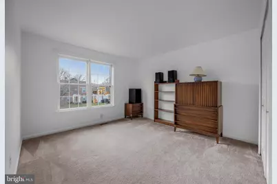 4632 Willowgrove Drive, Ellicott City, MD 21042 - Photo 29