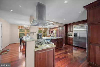 4632 Willowgrove Drive, Ellicott City, MD 21042 - Photo 3