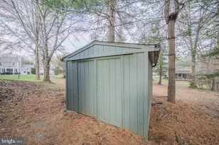 4632 Willowgrove Dr, Ellicott City, MD 21042 - Photo 43