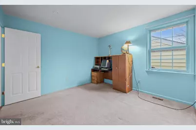 4632 Willowgrove Drive, Ellicott City, MD 21042 - Photo 27