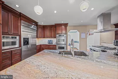 4632 Willowgrove Drive, Ellicott City, MD 21042 - Photo 9