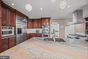 4632 Willowgrove Dr, Ellicott City, MD 21042 - Photo 9