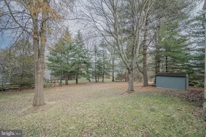 4632 Willowgrove Drive, Ellicott City, MD 21042 - Photo 45