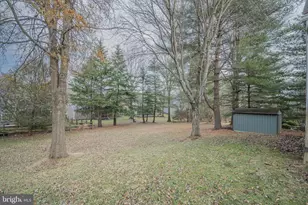 4632 Willowgrove Dr, Ellicott City, MD 21042 - Photo 45