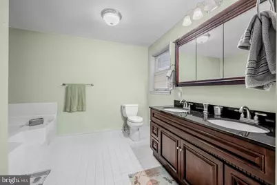 4632 Willowgrove Drive, Ellicott City, MD 21042 - Photo 37