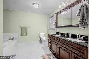 4632 Willowgrove Dr, Ellicott City, MD 21042 - Photo 37