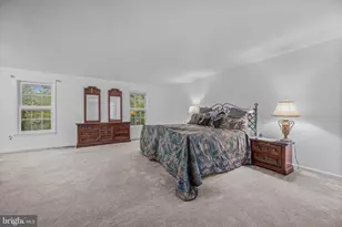 4632 Willowgrove Dr, Ellicott City, MD 21042 - Photo 33