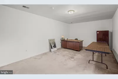 4632 Willowgrove Drive, Ellicott City, MD 21042 - Photo 21