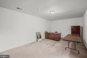 4632 Willowgrove Dr, Ellicott City, MD 21042 - Photo 21